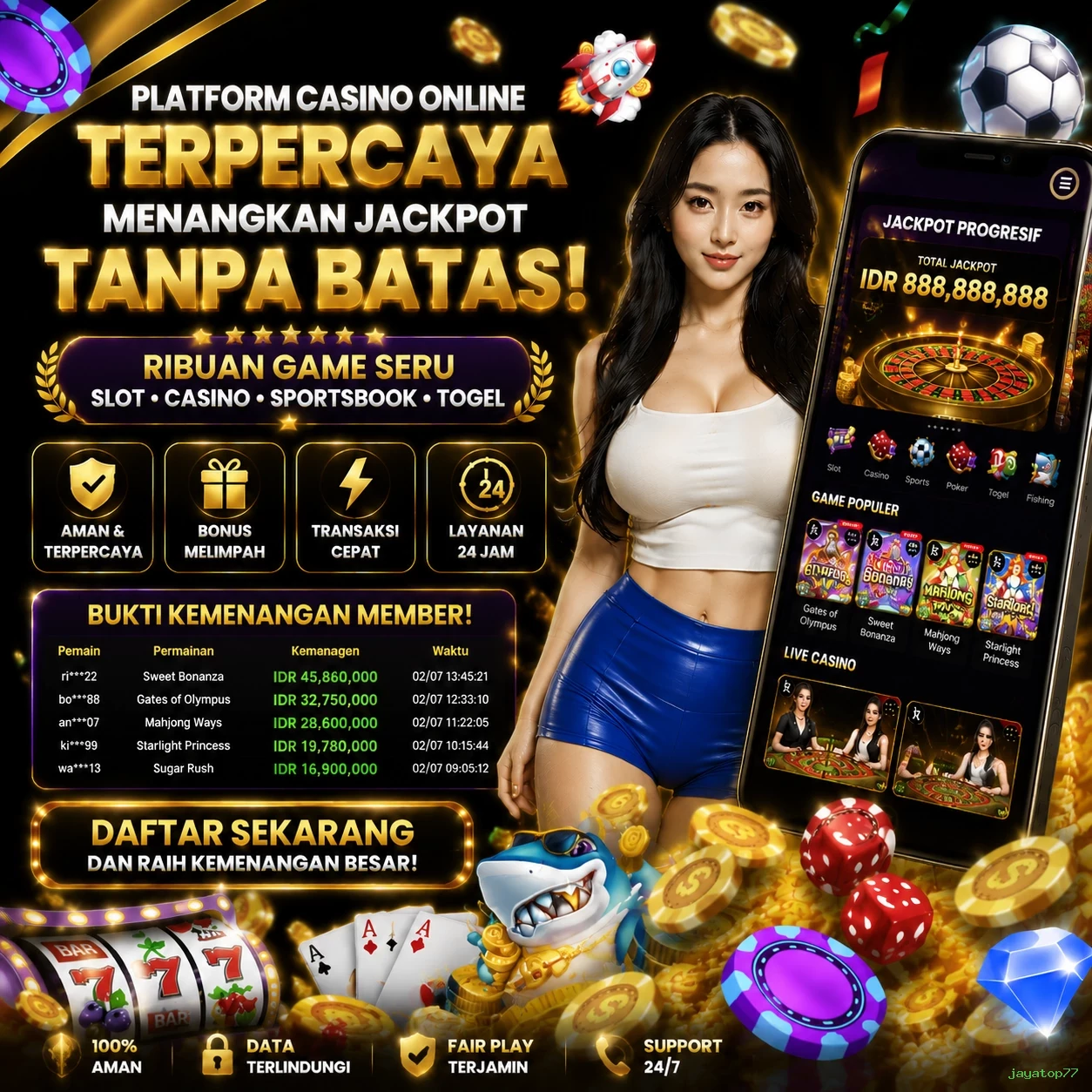 jayatop77