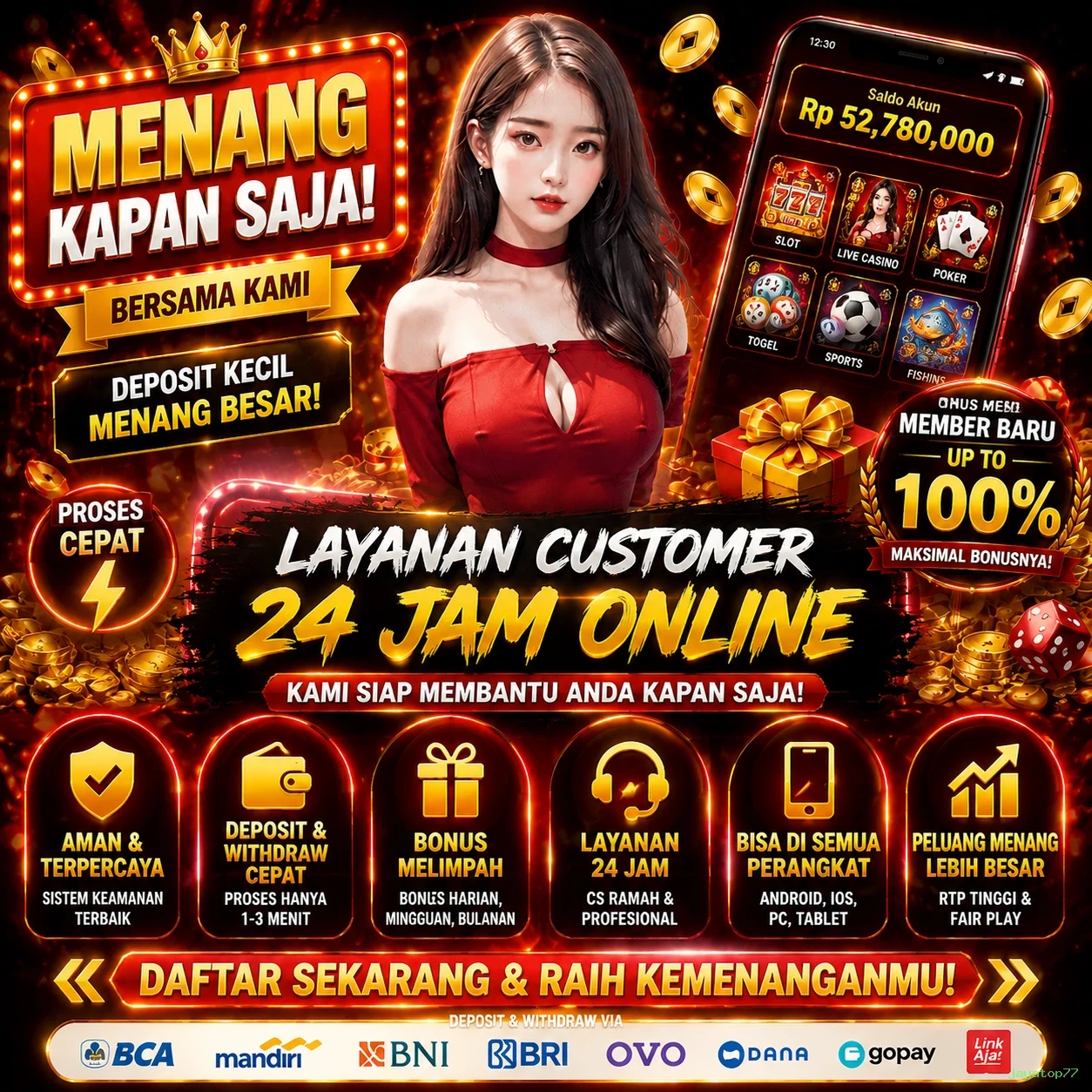 jayatop77