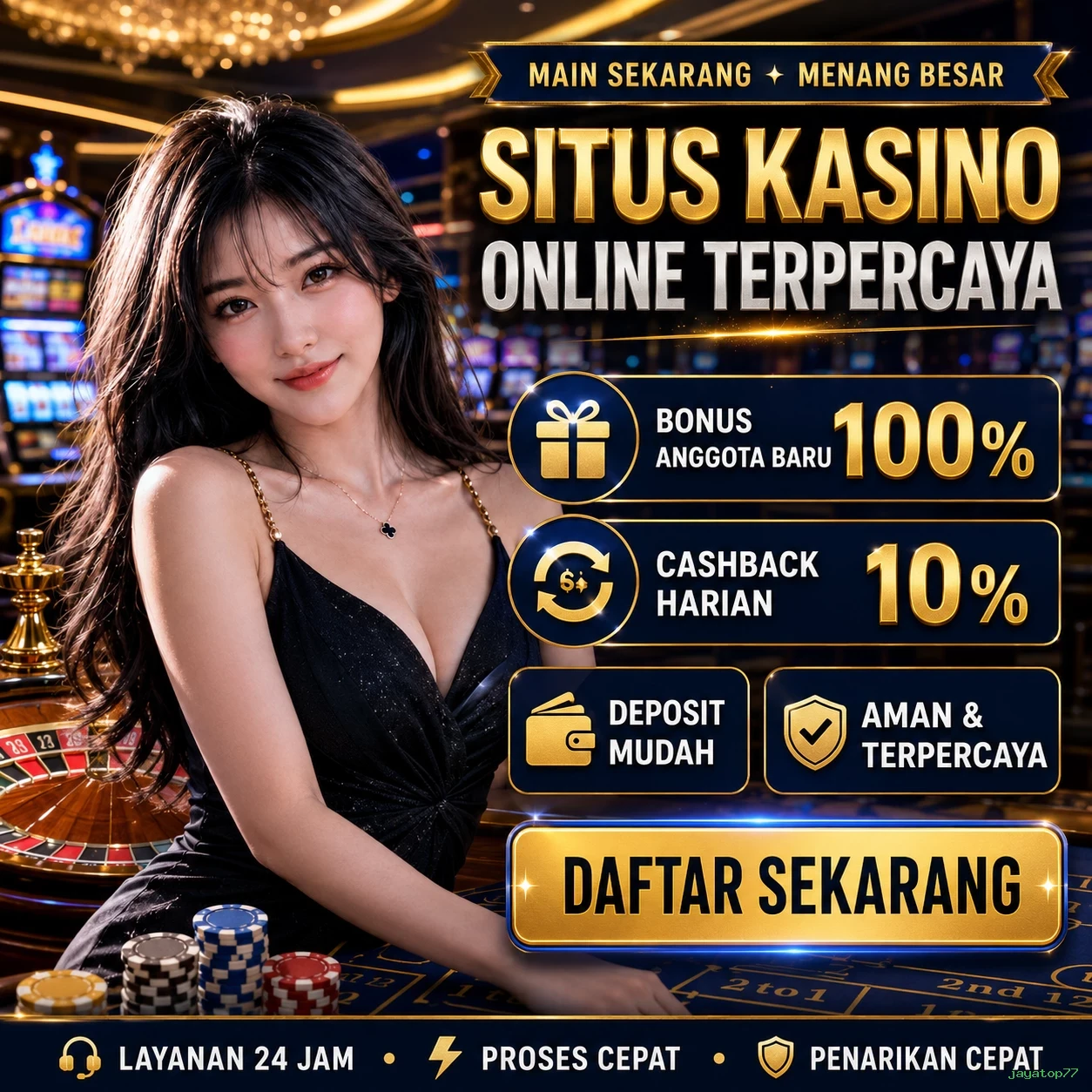 jayatop77